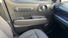 Hyundai INSTER 85kW 02 49kWh 5dr Auto Electric Hatchback